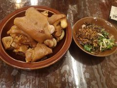 -金必轩(青岩店)