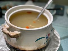 -八闽饭店闽南小镇(铁西店)