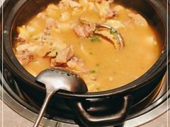 -品也·鲍鱼鸡火锅(皇庭广场店)