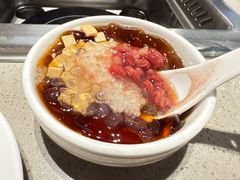 -海底捞火锅(北京路店)