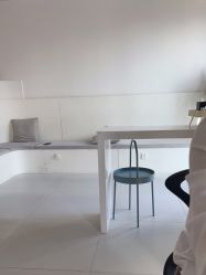 -Hello Lady发型设计