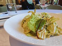 -满堂·烤鸭店·北京菜(鼓楼店)