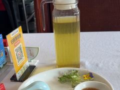 -930私房菜(欧阳路店)