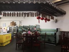 -耿福兴(凤凰美食街店)
