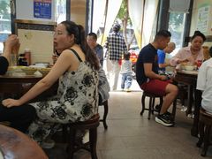 -肖家河家常面(肖家河北街店)