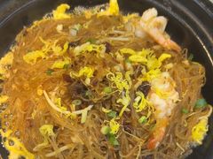 -正兴蜀园(科技园区店)