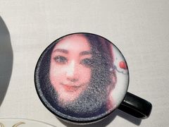 -黑宝石西餐厅(汇励99城市公园店)