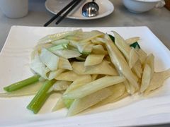 -华盛丰温州大排档(东三环南路店)