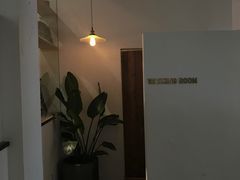 -MAISON门前杂货店