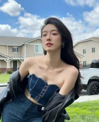 -悠巷形象设计