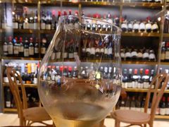 零售区-Wine Universe 宇宙酒馆