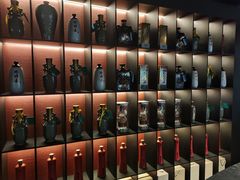 -澜棠海鲜(余姚阳明古镇店)