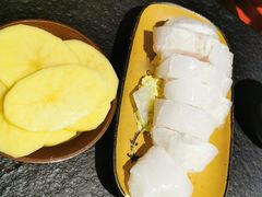 -胖碗火锅(观音桥店)