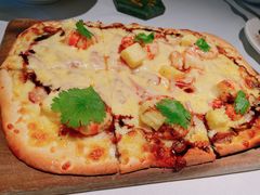 -夏朵花园(复兴西路店)