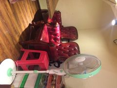 iphone_upload_pic-妈妈的味道(工人体育场东路店)