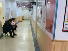 -励步成长中心(老福山校区)