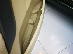 -XPEL（大望路超级旗舰店）(国贸店)