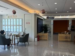 -合众齿科高难度矫正·种植·儿牙中心(望京总院)