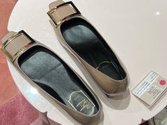 -Roger Vivier(北京SKP店)