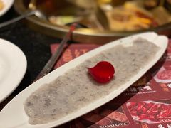 -红运火锅·中国名火锅·国风演绎(省体店)
