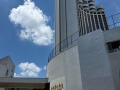 -汕头金海湾大酒店(万象城店)