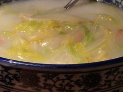 -老太原菜馆(南宫店)