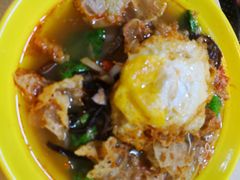 -岚方螺蛳粉(铁西店)