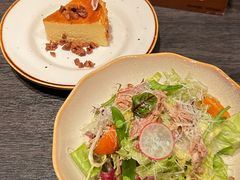 -卡朋西餐(宝安大仟里店)