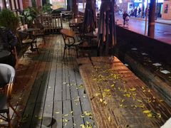 -VESH COFFEE(定西路店)