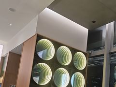 -ITARU食堂·定食料理(西丽店)