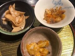 -鲤·鮨KOISUSHI