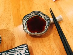 -村上一屋(望京店)