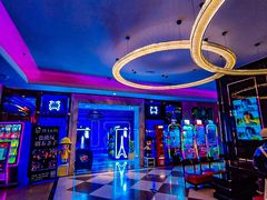 -Miohca缪卡KTV(和平店)