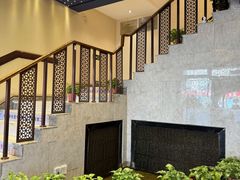-五指生足疗保健(通州旗舰店)