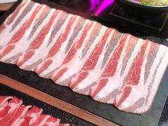 -齐齐哈尔烤肉(惠山万达店)