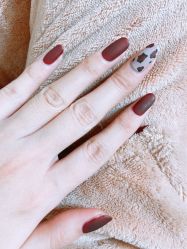 -U+nail优加专业美甲美睫