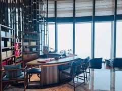 -厦门康莱德酒店