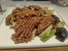 -金春禧(英雄山路旗舰店)