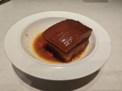 -火宫殿(五一大道分店)