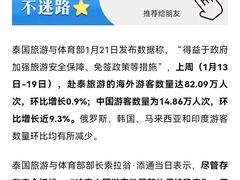 -约翰·菲茨杰拉德·肯尼迪国际机场