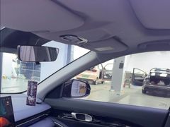 -大黄蜂汽车贴膜隐形车衣3M黑钻臻选(007店)