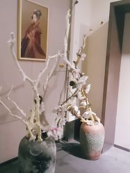 -盘子女人坊古装写真摄影(天津总店)