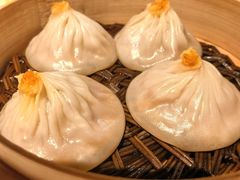 -成隆行·蟹王府(淮海店)