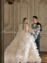 -北遇映画PHOTO GRAPHY STUDIO