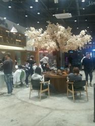 -简影造型·自选烫染接发salon