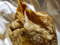 -宏状元现熬粥·京味菜(三里河店)