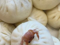 -天兴居(鲜鱼口街店)