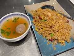 -潮界(虹桥天地店)