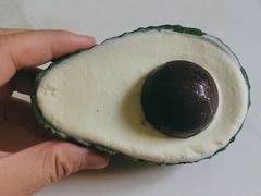 -盒马鲜生(宝地店)