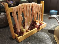 风味鸭肠-湊湊火锅·茶憩(打浦桥日月光店)